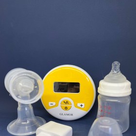 تصویر شیر دوش برقی 57975