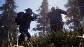 تصویر بازی State of Decay 2: Juggernaut Edition استیم 