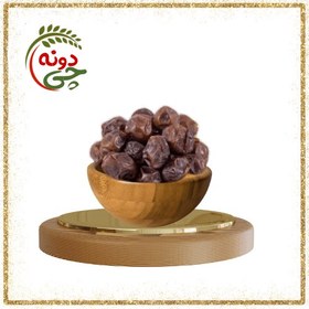 تصویر تمر برقوقي گنتار 