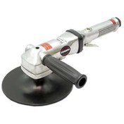 تصویر پولیش بادی سوماک مدل ST7773 سایز ۷ اینچ 