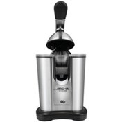 تصویر آب مرکبات گیر عرشیا مدل CJ135-2886 تک کاره 