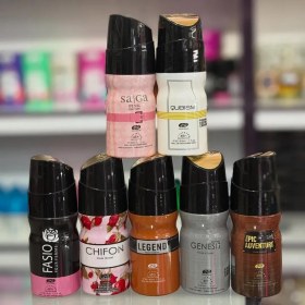 تصویر مام رول emper - ۲ / ۲ / ۲ 