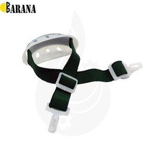 تصویر چانه بند مدل M1 