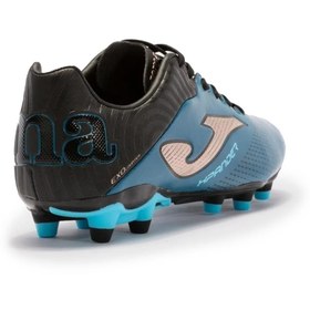 تصویر کفش مردانه Xpas2305Fg Xpander Fg Crampon جوما Joma 