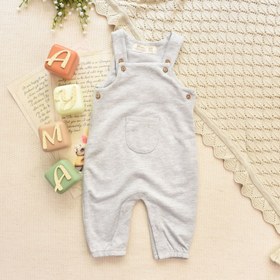 تصویر بیلر طوسی ZY 