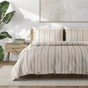 تصویر سرویس روتختی کد 87 