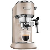 DeLonghi Stilosa EC230.BK at Rs 25/piece, DeLonghi Coffee Makers in  Ahmedabad