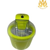 تصویر بستنی‌ساز DeLonghi مدل DL-560 