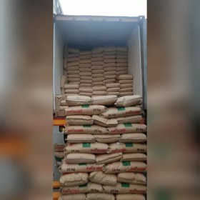 تصویر ستیل الکل 