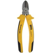 تصویر سیم چین 6 سفیر SSPD-150-6 Safir Cutting Pliers