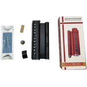 تصویر پارک فون جدید 