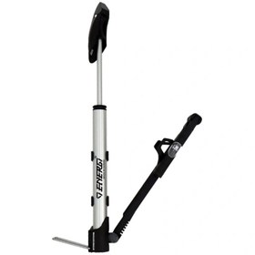 تصویر تلمبه دستی ENERGI GM-71 441002