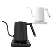 تصویر کتل برقی تایم مور مدل Fish Smart Fish Smart Electric Kettle