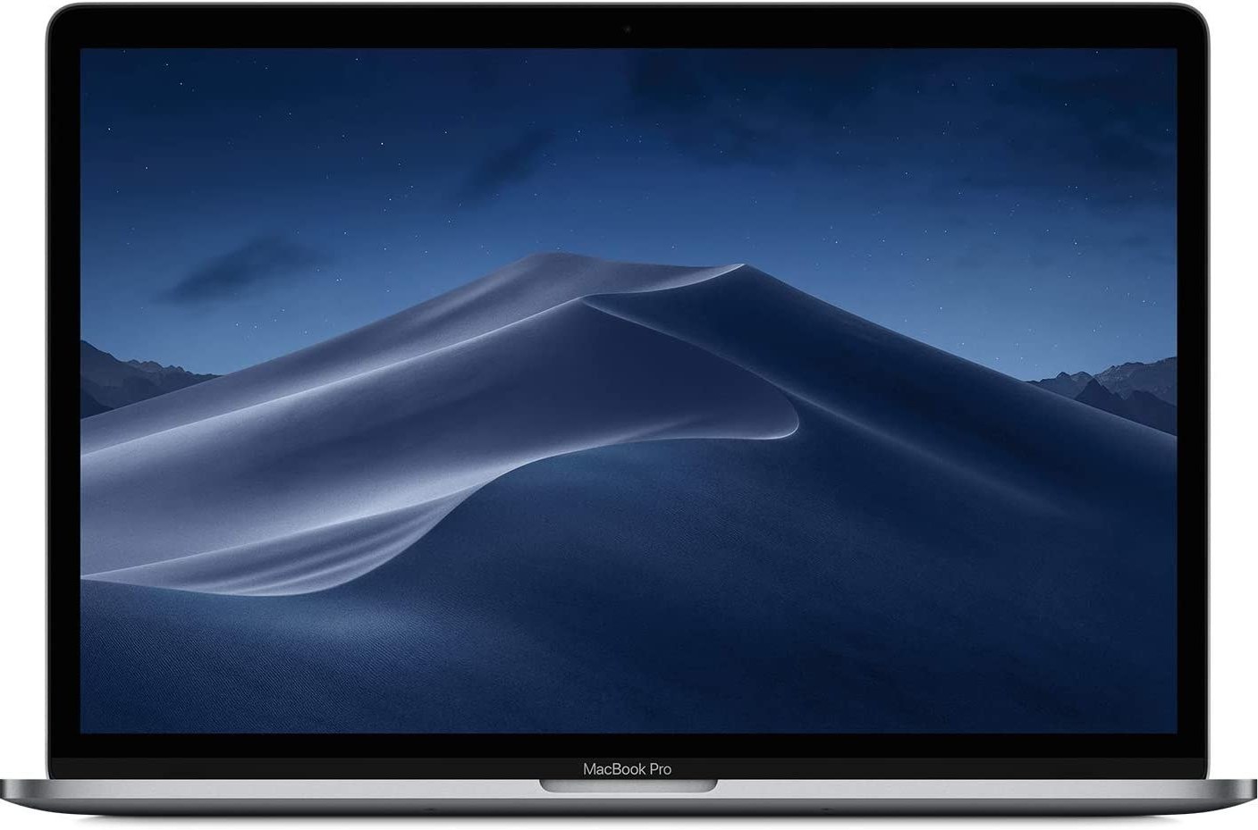 極上・動作保証】MacBook Pro Corei7 大容量512ギガ 15㌅-