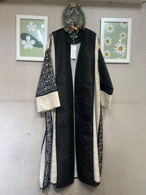 تصویر مانتومجلسی - ۲عدد 