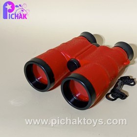 تصویر دوربین شکاری 