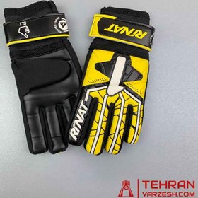 تصویر دستکش گلری جوانان 