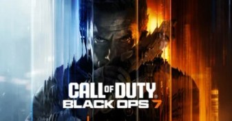 تصویر بازی Call of Duty: Black Ops 7 برای کامپیوتر 