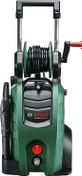 تصویر کارواش Bosch 06008A7D70 High Pressure Washer AdvancedAquatak 140 - ارسال ۱۰ الی ۱۵ روز کاری 