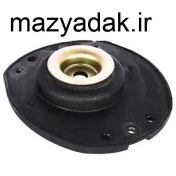 تصویر خرید قسطی توپی سر کمک 206 چپ GISP 