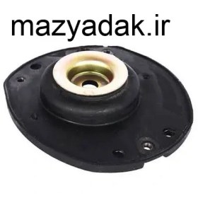 تصویر خرید قسطی توپی سر کمک 206 چپ GISP 