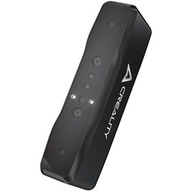 تصویر اسکنر سه بعدی Creality Otter Lite/ Basic 