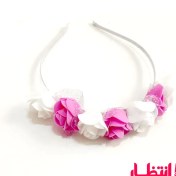 تصویر تل جشن عبادت طرح ثریا 