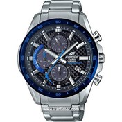 Casio edifice best sale era 600 db