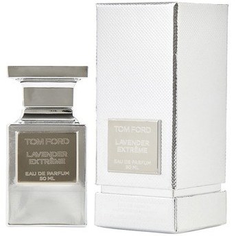 TOM FORD Lavender Extreme