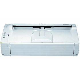 تصویر اسکنر کانن مدل DR_2580C 