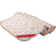 تصویر تشک پیک نیک لومانا 