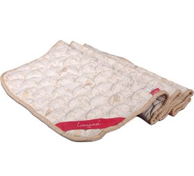 تصویر تشک پیک نیک لومانا 