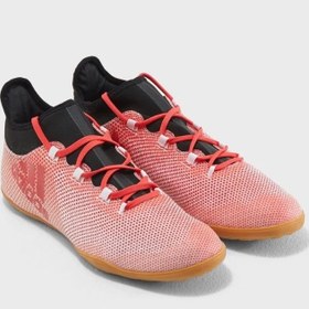 تصویر کفش مردانه فوتسال X تانگو 17.3 آدیداس - 4 adidas X Tango 17.3 Football Turf Shoes for Men