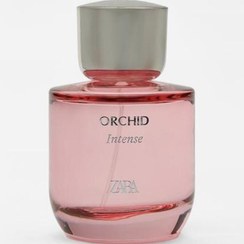 تصویر ادکلن اورجینال برند Zara مدل Orchid Intense Edp 90 ml کد 857897036 