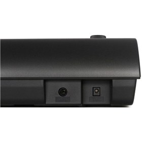 تصویر پیانو یاماها مدل NP-12 