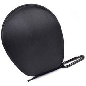 تصویر کیف نگهدارنده بیتس3 