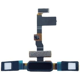 تصویر FLAT NOKIA 8 FINGER 