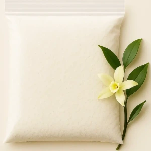 تصویر فروشگاه عطاری مظفری