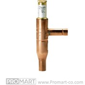 تصویر رگولاتور 3/8 1 مدل KVR35 دانفوس 