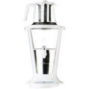 تصویر سماور برقی فلر مدل TS302 