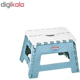 تصویر چهار پایه کد 515 مدل 505179 