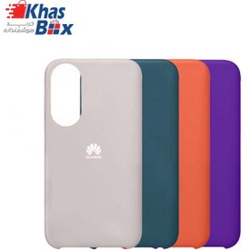 huawei nova 8 cover