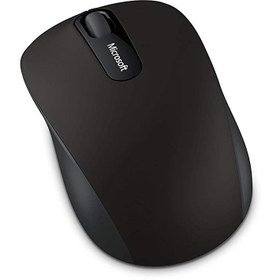 تصویر ماوس مایکروسافت مدل 3600‏ Microsoft 3600 Mouse