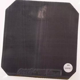 تصویر رویه تین آرک 5 - قرمز 