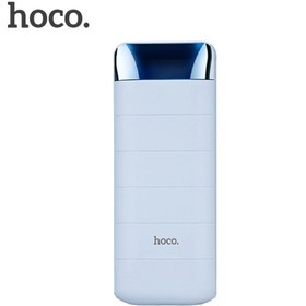 تصویر power bank 15000 b29a hoco 