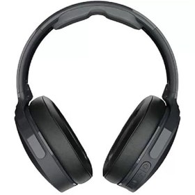 تصویر هدفون بی سیم Skullcandy مدل Hesh ANC 