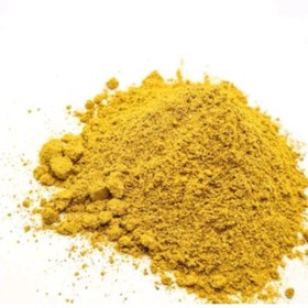 تصویر ادویه جوجه کباب 250 گرمی 