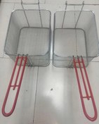 تصویر سبد سرخ کن ۱.۲ 