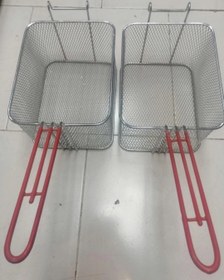 تصویر سبد سرخ کن ۱.۲ 