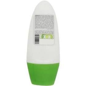 تصویر دئودورانت زنانه و مردانه مدل Deo Pure حجم 50میل ای آی ان EIN Deo Pure Deodorant Unisex 50ml